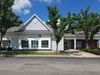 6411 Dysinger Rd photo